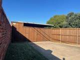 1724 Scottsdale Drive - Photo 23