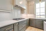 137 Aiden Drive - Photo 10