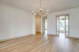 137 Aiden Drive - Photo 11