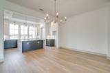 137 Aiden Drive - Photo 12