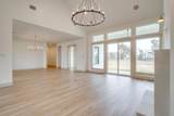 137 Aiden Drive - Photo 13