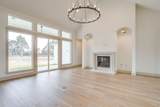 137 Aiden Drive - Photo 14