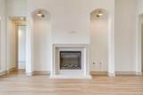 137 Aiden Drive - Photo 15