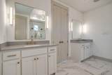 137 Aiden Drive - Photo 16