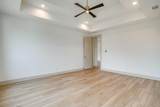 137 Aiden Drive - Photo 17