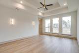 137 Aiden Drive - Photo 18