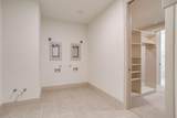 137 Aiden Drive - Photo 19