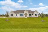 137 Aiden Drive - Photo 2
