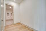 137 Aiden Drive - Photo 20