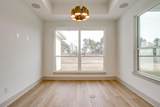 137 Aiden Drive - Photo 21