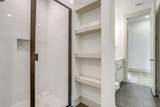 137 Aiden Drive - Photo 24