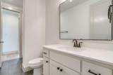 137 Aiden Drive - Photo 25