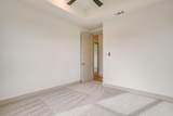 137 Aiden Drive - Photo 26