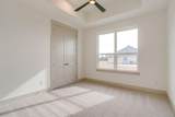 137 Aiden Drive - Photo 27