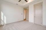 137 Aiden Drive - Photo 28