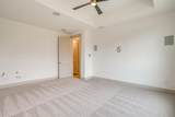 137 Aiden Drive - Photo 29