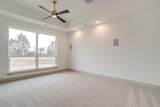 137 Aiden Drive - Photo 30