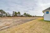 137 Aiden Drive - Photo 31
