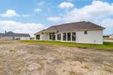 137 Aiden Drive - Photo 32