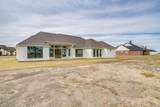 137 Aiden Drive - Photo 33