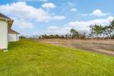 137 Aiden Drive - Photo 34
