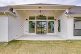 137 Aiden Drive - Photo 35