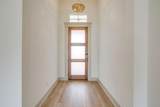 137 Aiden Drive - Photo 4