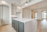 137 Aiden Drive - Photo 5