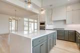 137 Aiden Drive - Photo 6