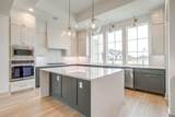 137 Aiden Drive - Photo 7