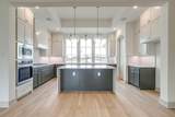 137 Aiden Drive - Photo 8