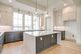 137 Aiden Drive - Photo 9