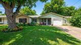 4120 Wilhelm Street - Photo 1
