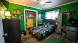 4120 Wilhelm Street - Photo 10