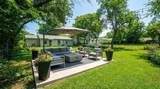 4120 Wilhelm Street - Photo 11