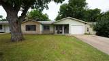 4120 Wilhelm Street - Photo 12