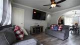 4120 Wilhelm Street - Photo 13