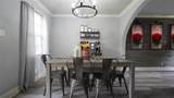 4120 Wilhelm Street - Photo 14