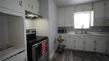 4120 Wilhelm Street - Photo 15