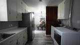 4120 Wilhelm Street - Photo 16