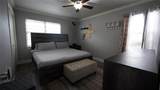 4120 Wilhelm Street - Photo 17