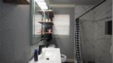 4120 Wilhelm Street - Photo 18