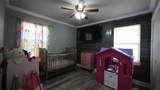 4120 Wilhelm Street - Photo 19