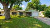 4120 Wilhelm Street - Photo 2