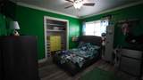 4120 Wilhelm Street - Photo 20