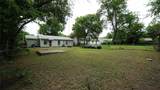 4120 Wilhelm Street - Photo 21