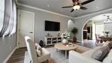 4120 Wilhelm Street - Photo 4