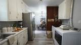 4120 Wilhelm Street - Photo 5