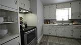 4120 Wilhelm Street - Photo 6