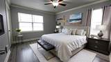 4120 Wilhelm Street - Photo 7